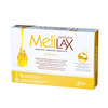 Melilax pediatric mikroklistiir 5g N6