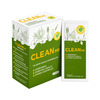 Clean Me pulber, 21 tk
