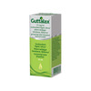 Guttalax 7,5 mg/ml suukaudsed tilgad (lahus) 15 ml