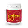 Lepicol Plus, 180 g pulber