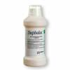 Duphalac 500 ml suukaudne lahus, 500 ml