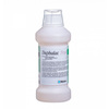 Duphalac Fruit 667 mg/ml suukaudne lahus, 500 ml