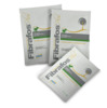 DRN S.R.L. Fibrafos toidulisand koertele kõhukinnisuse vastu, 30 g