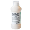 Duphalac 667 mg/ml suukaudne lahus, 200 ml