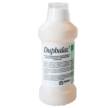 Duphalac 667 mg/ml suukaudne lahus, 200 ml