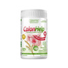 Zenyth kiudaineterikas toidulisand Colon Help, 240 g