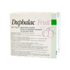 Duphalac Fruit 667 mg/ml suukaudne lahus, 15 ml, N20