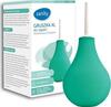 Sanity klistiiripirn nr 11, 1 tk