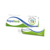 Repaherb rektaalne salv, 25 g