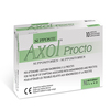 Axol Procto rektaalküünlad 2g N10