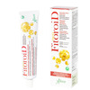 Neofitoroid salv 40ml