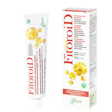 Neofitoroid salv 40ml