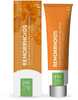 Ina Essentials Remorojus kreem veenilaiendite ja hemorroidide vastu, 30 ml