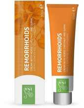 Ina Essentials Remorojus kreem veenilaiendite ja hemorroidide vastu, 30 ml