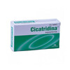 Cicatridina suposiidid, 5 mg