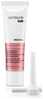 Rektaalne lipogeel Cumlaude Lab Rectal, 30 ml