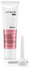 Rektaalne lipogeel Cumlaude Lab Rectal, 30 ml