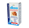 Toidulisand Silicea seedetrakti geel, 200 ml