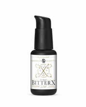 Quicksilver Dr. Shades BitterX, 50 ml