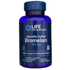 Life Extension bromelaiin 500 mg, 60 tabletti