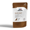 Dechra Specific FIW-P Digestive Support konserv kassidele, 12x85 g