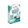 Equilibra Daily Regularity Strong, 30 tabletti