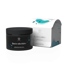 Sapiens gastro kiudained, 200 g