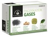 El Natural Digesnatur Gases 650 mg, 48 kapslit