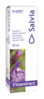 Eladiet Fitoextrac salvei, 50 ml