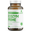 Ecosh Life Ecozym Prime seedimisensüümid, 90 kapslit
