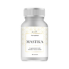 Grasole mastika, toidulisand, 90 kaps.