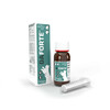Pharmadiet Da Forte toidulisand koertele ja kassidele, 20 ml