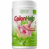 Kiudainete toidulisand Colon Help Bio, 480 g