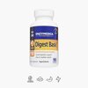 Enzymedica Digest Basic seedeensüümid, 90 vegkapslit