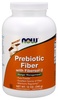 Prebiootilised kiudained Fibersol-2-ga, Now Foods, 340 g