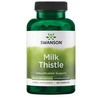 Swanson Milk Thistle ekstrakt 250 mg, 120 kapslit