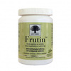 New Nordic Frutin, 60 närimistabletti