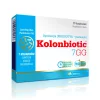 Olimp Labs Kolonbiotic 7GG kapslid, N10