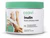 Osavi inuliin sigurijuurest, 270 g