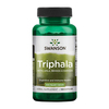 Swanson Triphala 500 mg, 100 kapslit