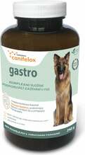 Canifelox Gastro Dog toidulisand koertele, 0,24 kg