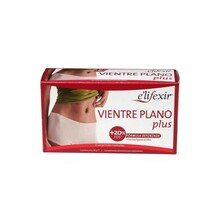 Phergal Elifexir Belly Flat Plus, 32 tabletti
