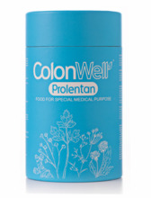 FHLIFE WORLD ColonWell Prolentan, 350 g