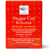 New Nordic Sugar Cut Berberine, 60 tabletti