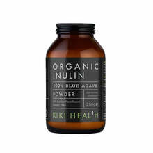 Kiki Health inuliin, 250 g