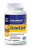 Enzymedica GlutenEase, 60 kapslit
