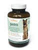 Toidulisand koertele Canifelox Gastro Dog, 0.12 kg