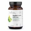Aura Herbals naatrium-butüraat 600 mg, 90 kapslit