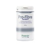 Toidulisand küülikutele Protexin Pro-Fibre, 800 g
