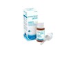 Ordesa Symbioram tilgad, 7,5 ml